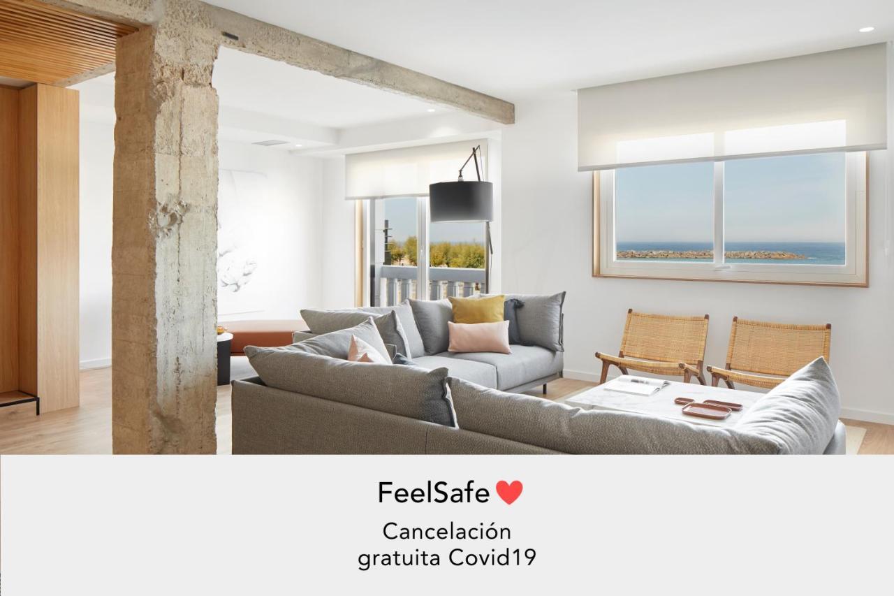 Jai Alai 54 By Feelfree *
